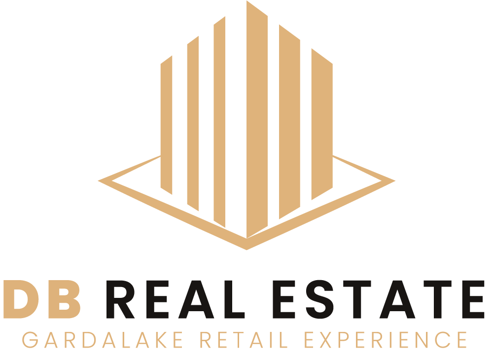 DB REAL ESTATE